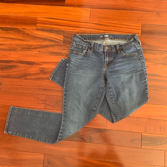 Old Navy Denim - Old Navy Jeans